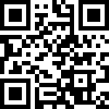 https://mehrnews.com/x37Dym