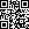 https://mehrnews.com/xPtW7