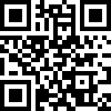 https://mehrnews.com/x3hdJ