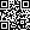https://mehrnews.com/x38wt6