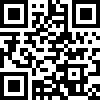 https://mehrnews.com/x37LFz