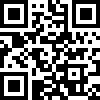 https://mehrnews.com/x32wNS
