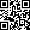 https://mehrnews.com/x3bLZy