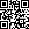 https://mehrnews.com/xp4Tt