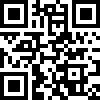 https://mehrnews.com/xSqMd