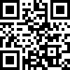 https://mehrnews.com/x39qnv
