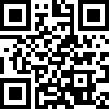 https://mehrnews.com/x38Nvt