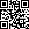 https://mehrnews.com/xL8rd