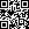https://mehrnews.com/x39F7b