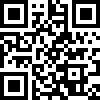https://mehrnews.com/x3dbt8