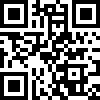 https://mehrnews.com/xqPkx