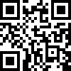 https://mehrnews.com/x9jzP