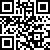 https://mehrnews.com/xKC88