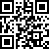 https://mehrnews.com/x3d9RB