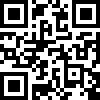 https://mehrnews.com/x38f5K
