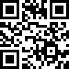 https://mehrnews.com/x3cm23