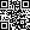 https://mehrnews.com/xR2fn