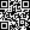 https://mehrnews.com/x37V3D