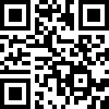 https://mehrnews.com/x36HyF