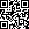https://mehrnews.com/x34M7H