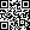 https://mehrnews.com/xKczc