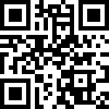 https://mehrnews.com/xWwF8