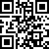 https://mehrnews.com/xht9h