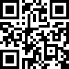 https://mehrnews.com/x3cq4p