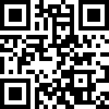 https://mehrnews.com/xZdWH