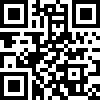 https://mehrnews.com/xRF6h