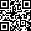https://mehrnews.com/x33V7H