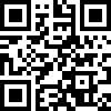 https://mehrnews.com/x35yLD