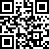 https://mehrnews.com/x3cGCT
