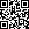 https://mehrnews.com/x343SS