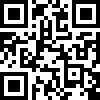 https://mehrnews.com/x36BkQ
