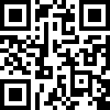 https://mehrnews.com/x32cX2