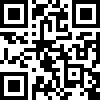 https://mehrnews.com/x378tx