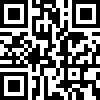 https://mehrnews.com/x38BNC