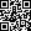 https://mehrnews.com/x335SZ