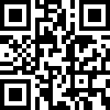 https://mehrnews.com/x37yn4