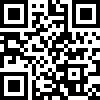 https://mehrnews.com/x39pyv