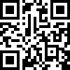 https://mehrnews.com/x35GYc