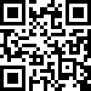 https://mehrnews.com/xZRsK