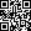 https://mehrnews.com/x36nQp