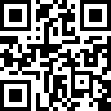 https://mehrnews.com/x3dmtm