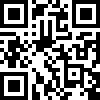 https://mehrnews.com/x35qsr