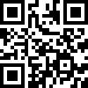 https://mehrnews.com/xn9D6