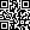 https://mehrnews.com/x3cFSw