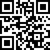 https://mehrnews.com/xVt35