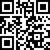 https://mehrnews.com/xYv5T